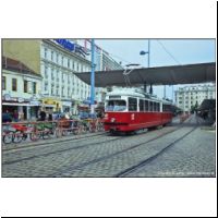 2004-10-02 °33 Floridsdorf 4817.jpg